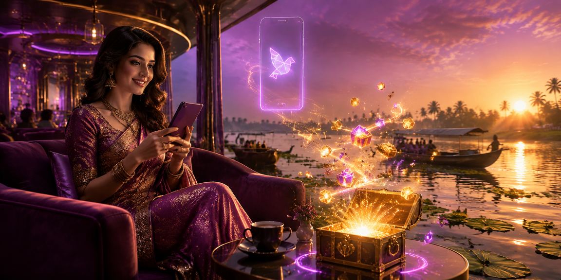 মোবাইল পেমেন্ট করে যেকোনো সময় দ্রুত লেনদেন