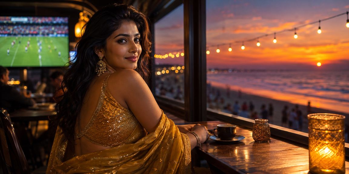 ভিআইপি সদস্যদের জন্য চট্টগ্রামে ক্যাসিনো বিনোদনের ছবি