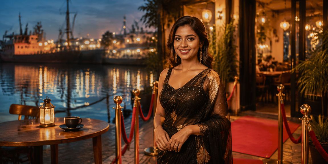 খুলনায় বিকাশ দিয়ে সহজ টাকা জমা দেওয়া হচ্ছে