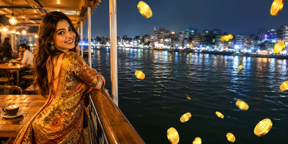 ময়মনসিংহে মোবাইল থেকে বেটিং করণ