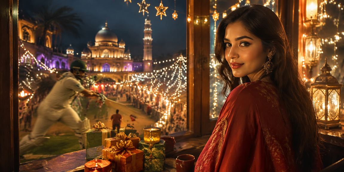 ময়মনসিংহে মোবাইল দিয়ে ক্রিকেট বেটিং