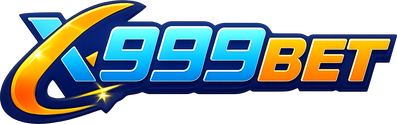 x999bet